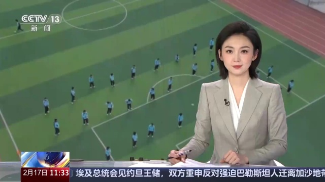 德拉蒙德