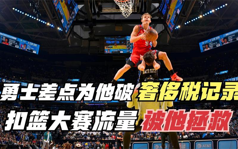 仅1脚射正，冈萨雷斯失良机，尤文图斯0-0受挫，.