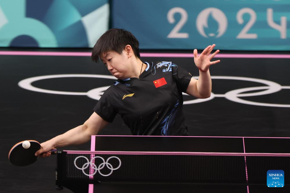 英格蘭球員轉會費排名 貝林厄姆1.15億英鎊排行榜第一.
