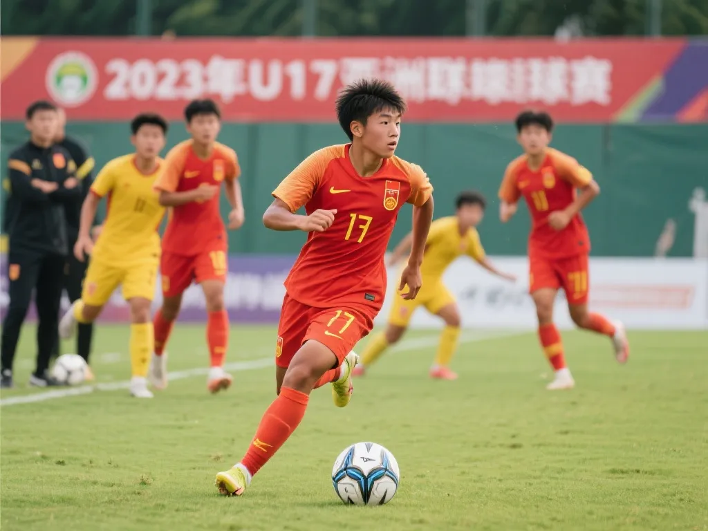 拼尽全力！坎宁安全场17投8中，得到26分6篮板10助攻