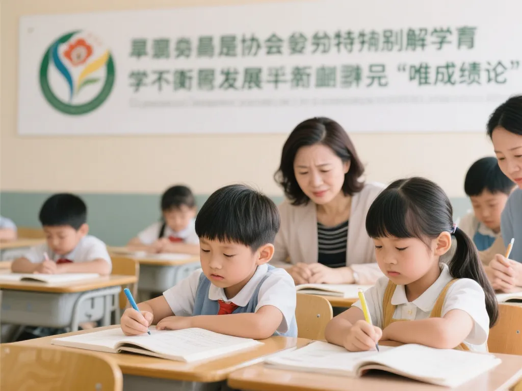 或缺的一员