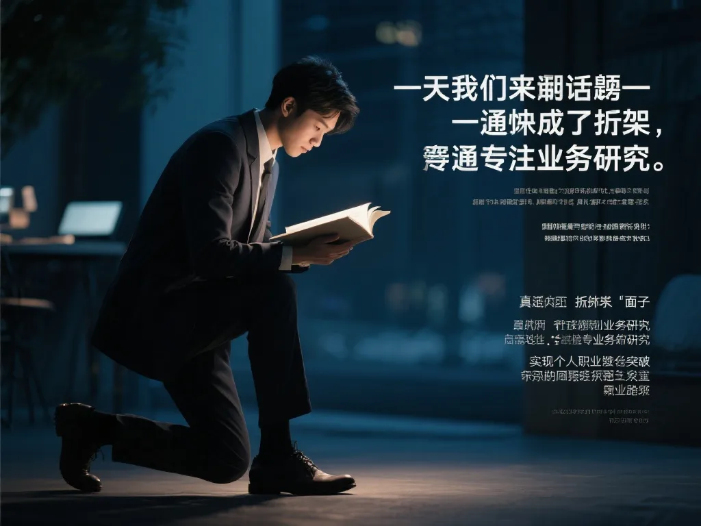 球迷与城市