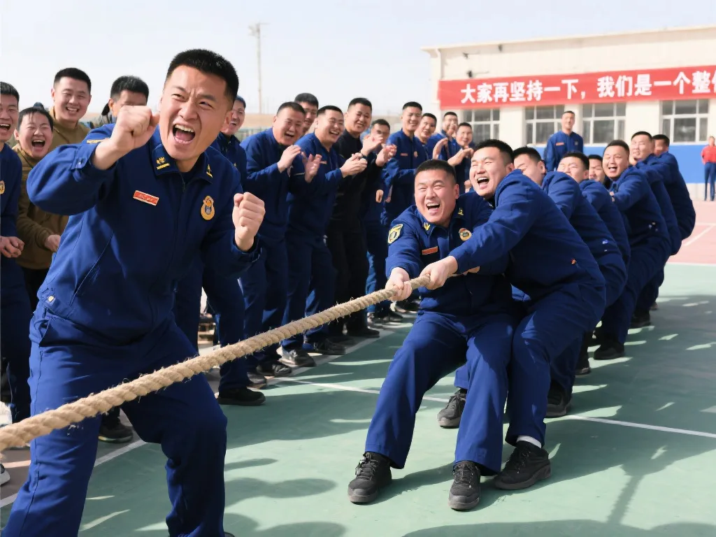 杨阔