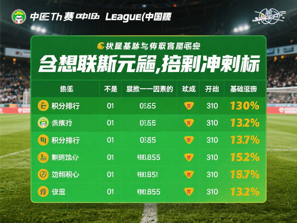 更是戰術