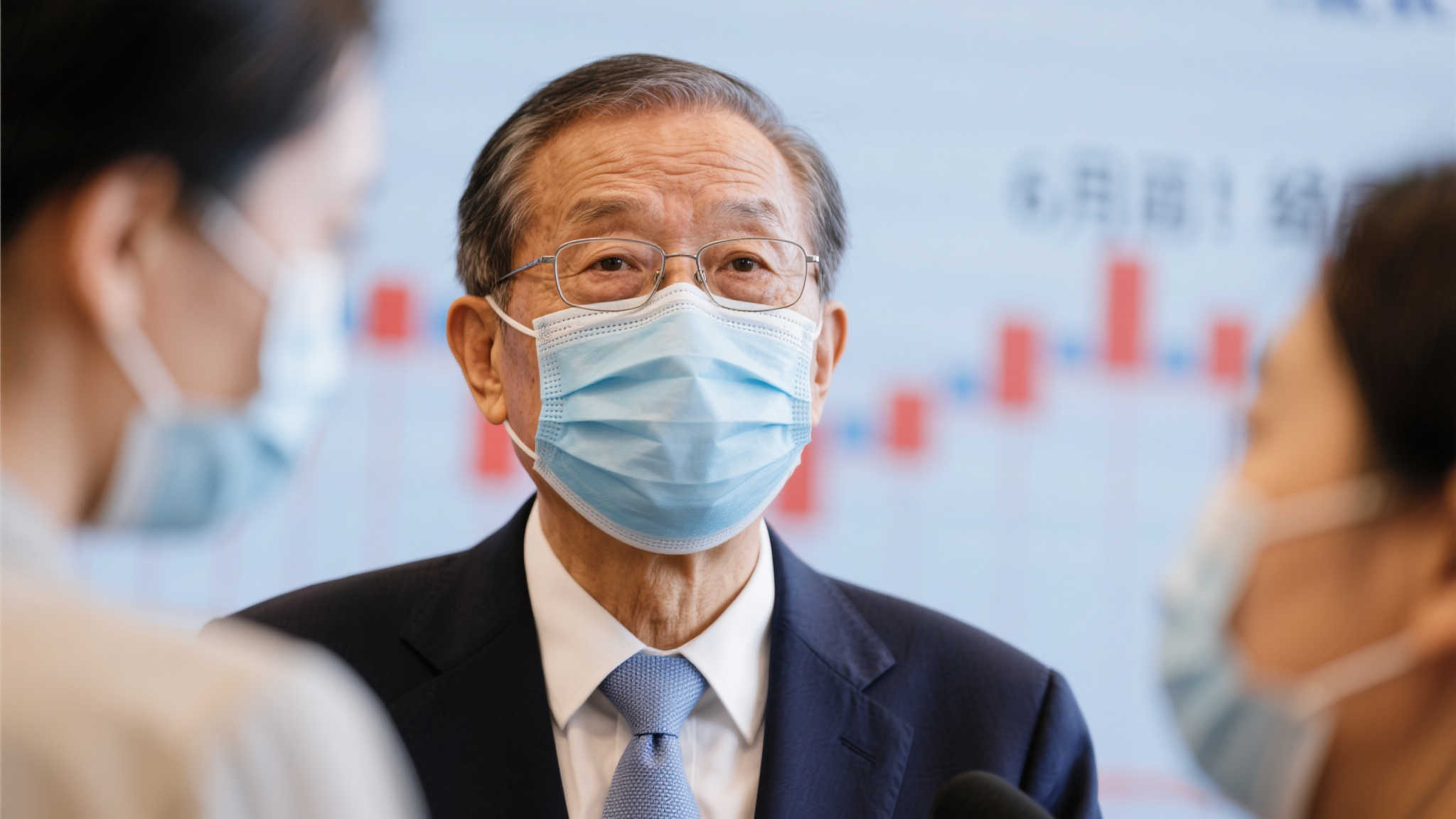 对于主教练