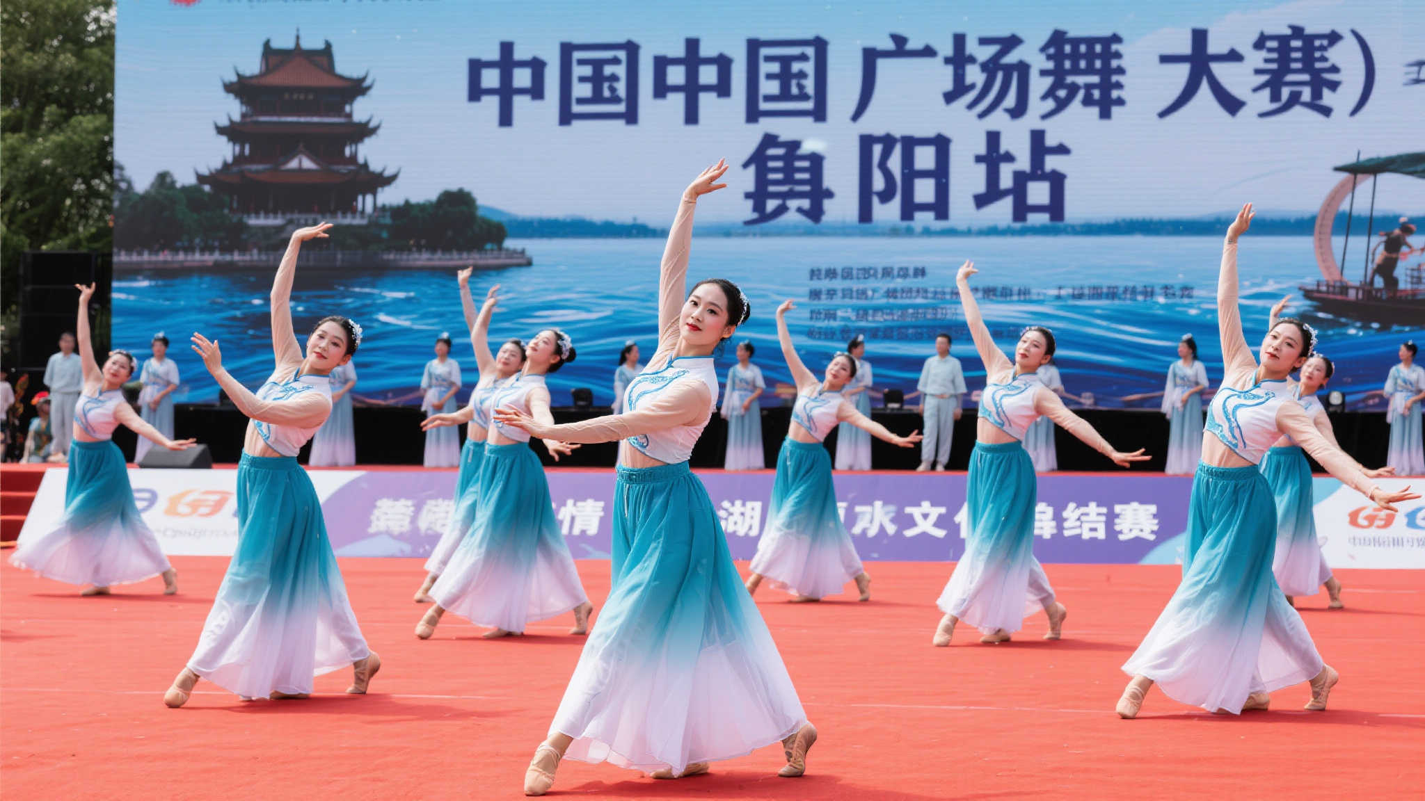 達成協議！切爾西門將凱帕即將租借加盟皇馬解燃眉之急.