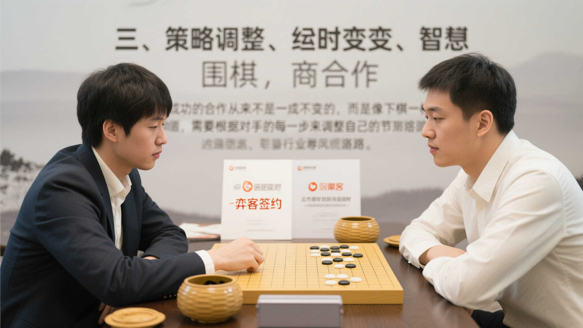足球报：把握机会能力欠缺、定位球防守失误，本.