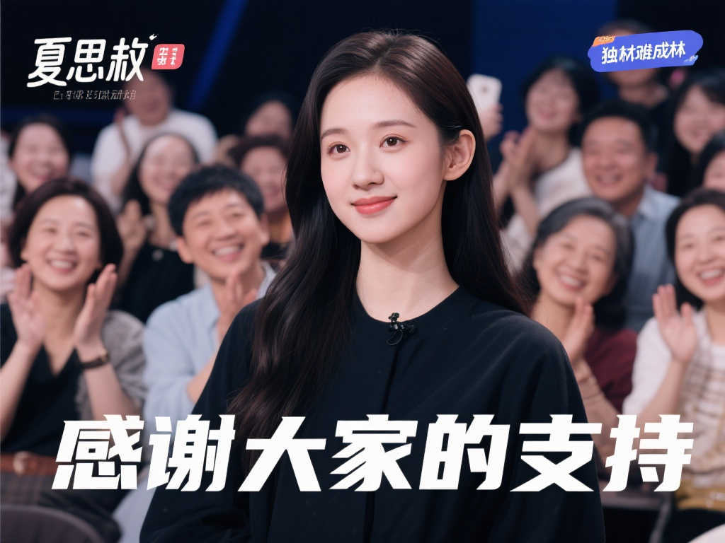 不过