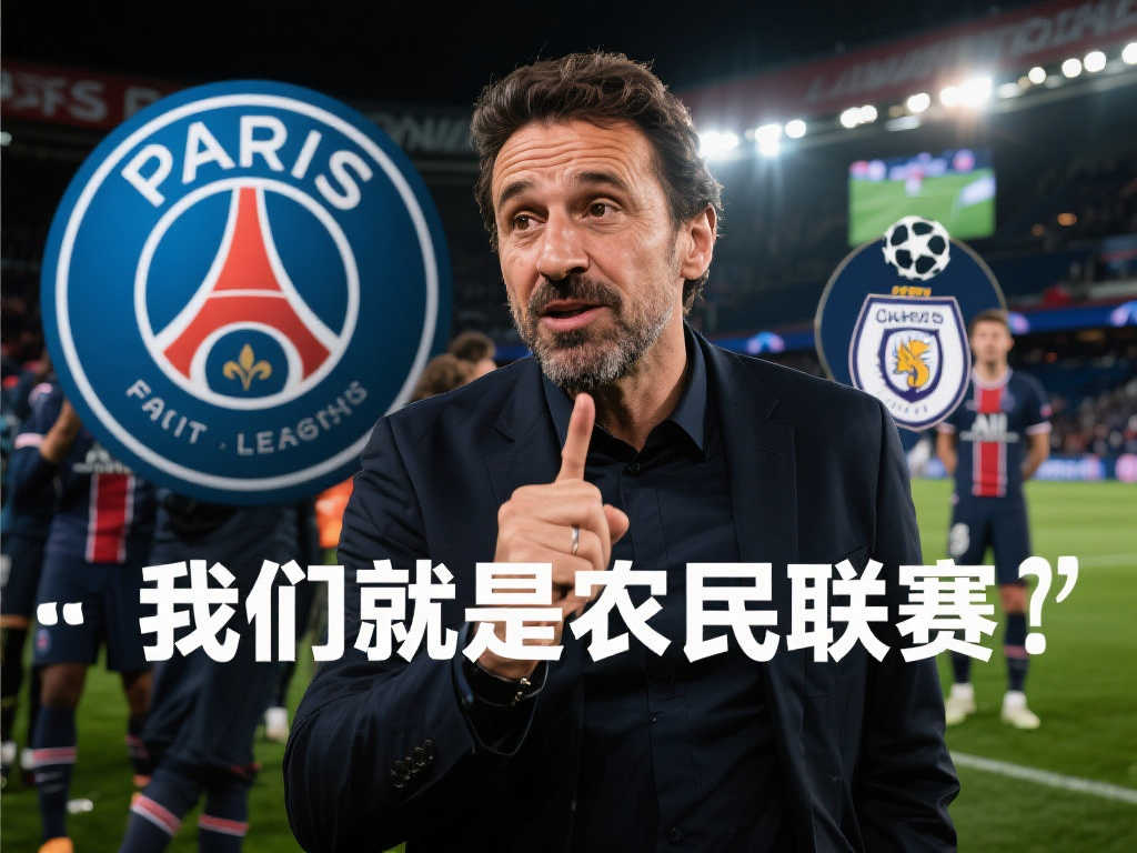 这类条款通