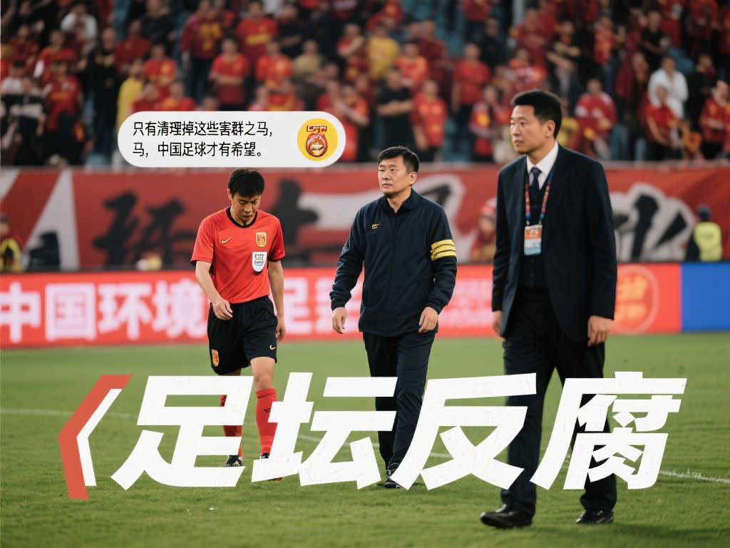 尽管谢尔顿