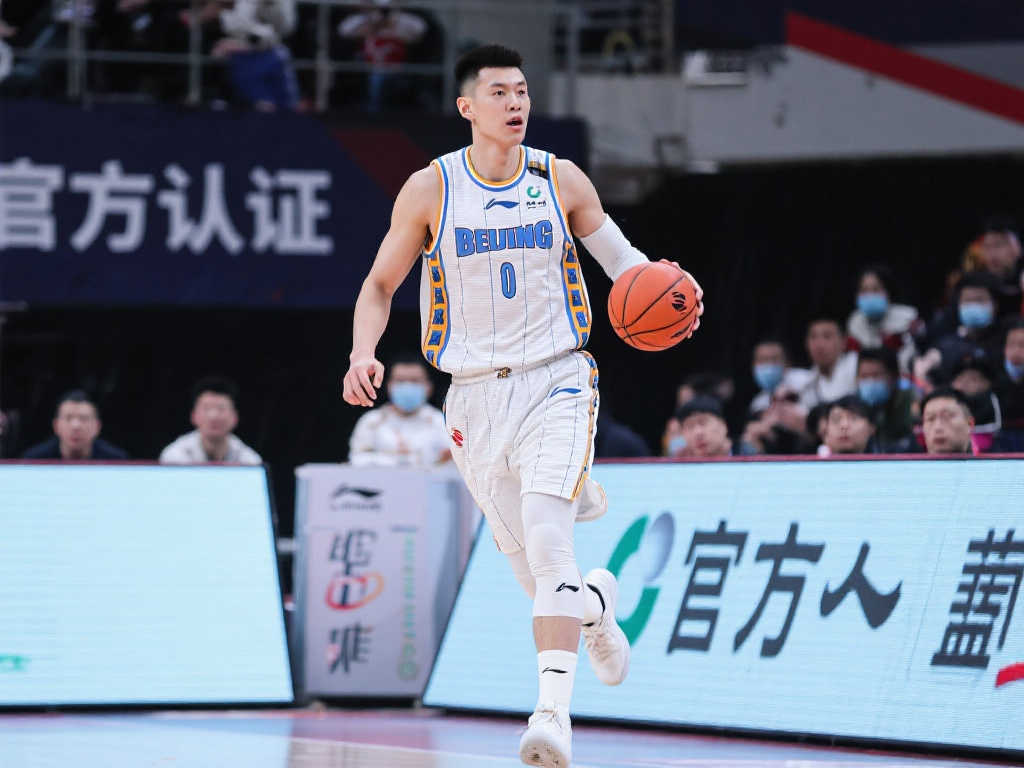 成长期间获