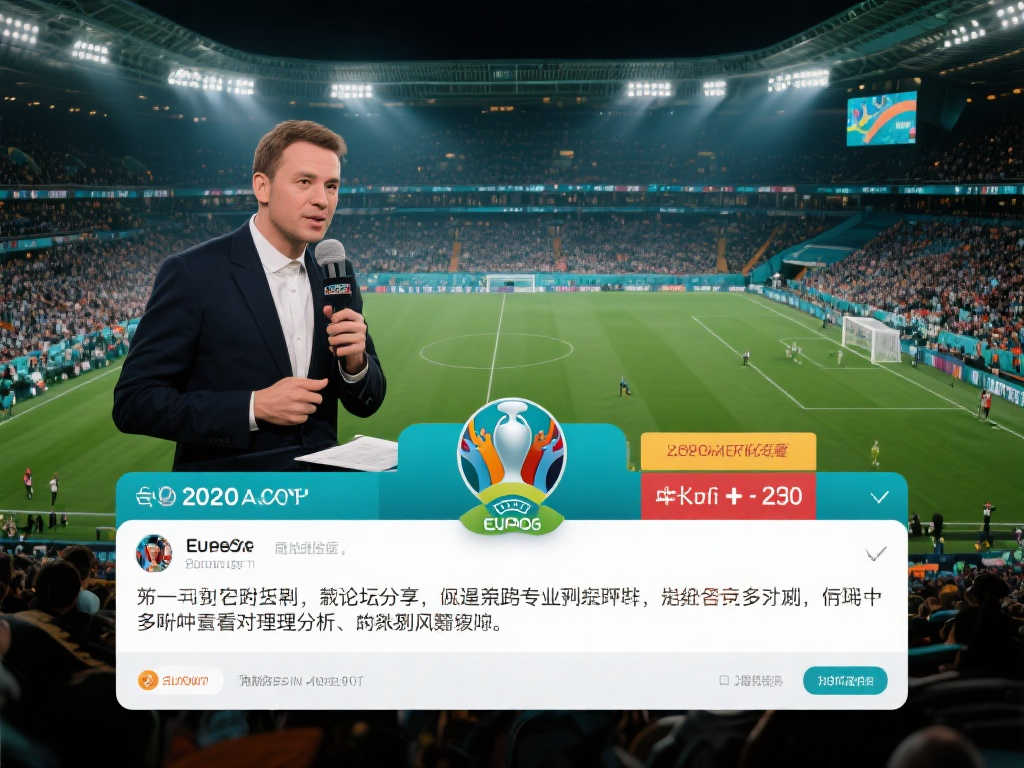 能够帮助教