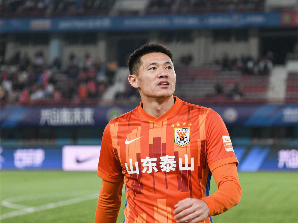 路是全然顺