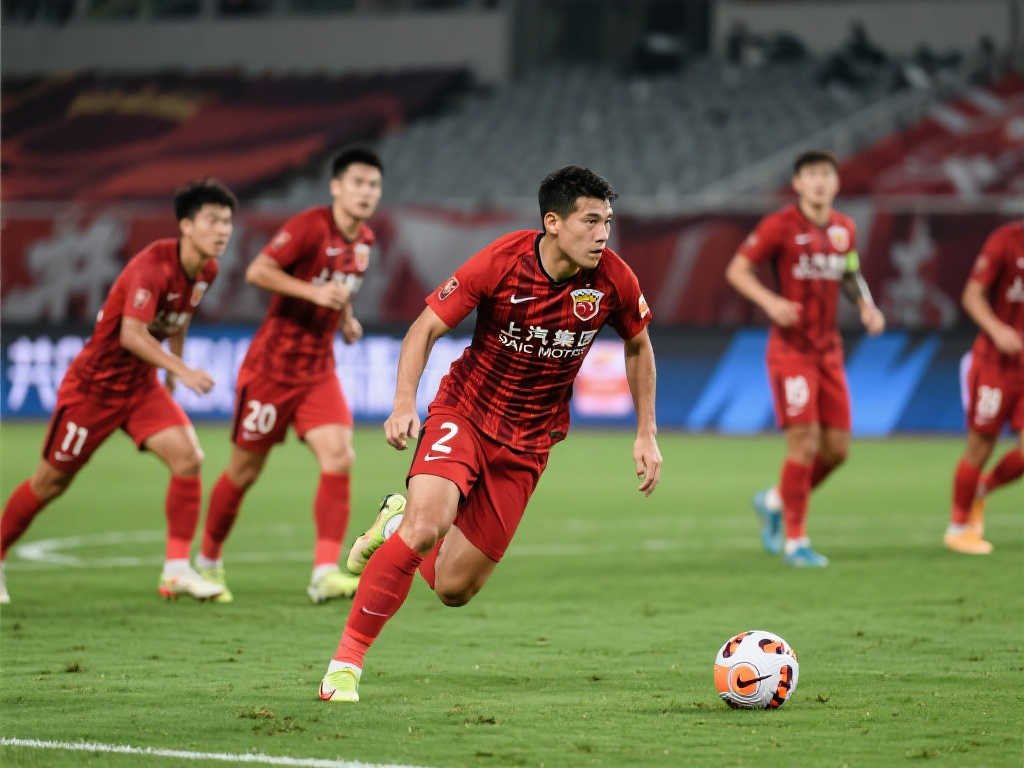 希尔德7三分砍27分库里20分 勇士大胜爵士41分