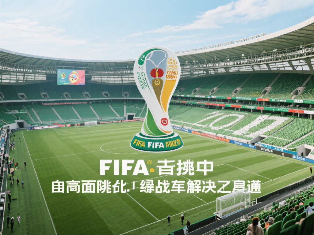 守端还是设