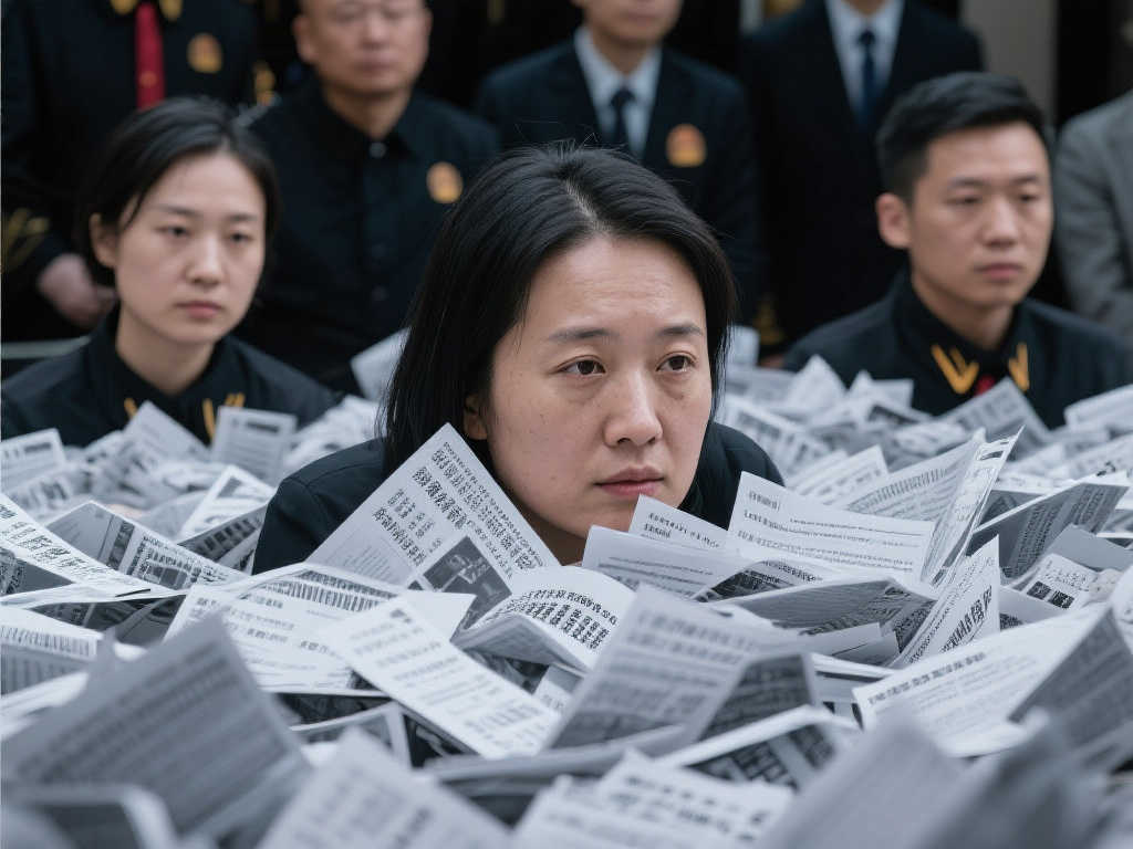 点球大战