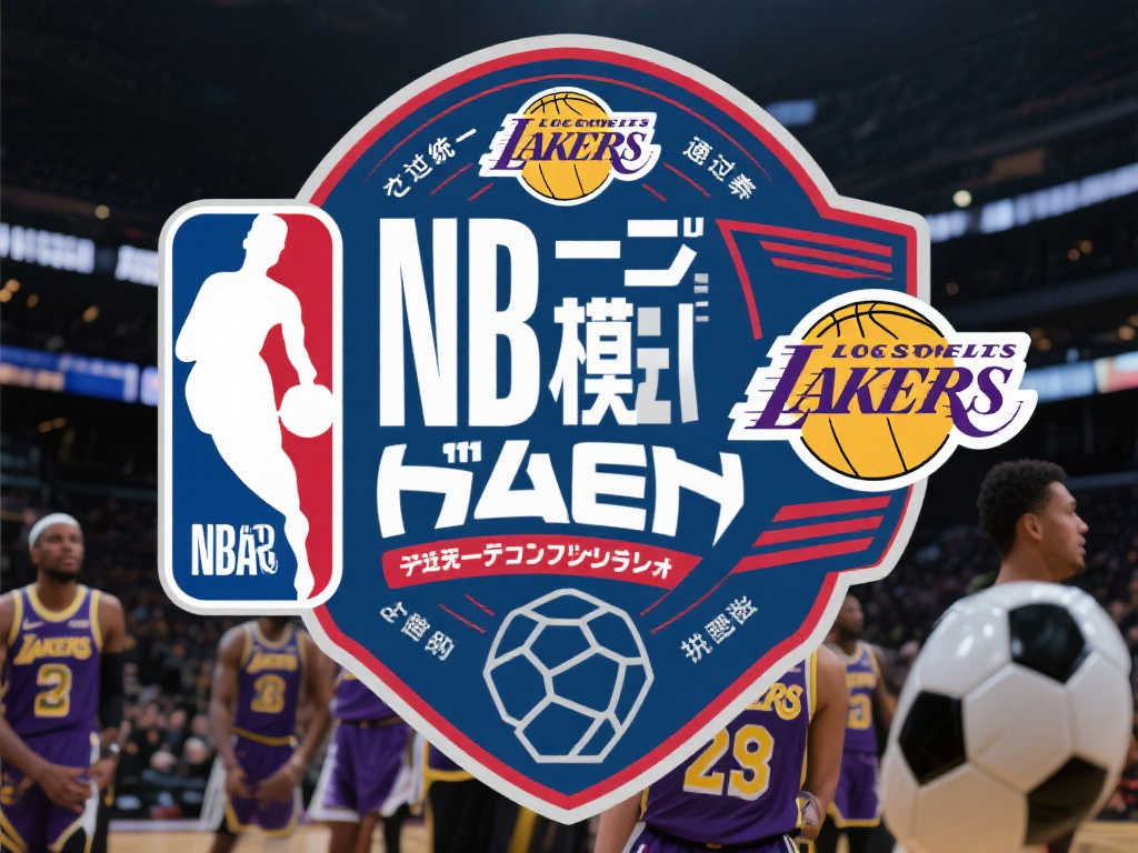 埃及男足點球大戰淘汰巴拉圭 叠戈戈麥斯建功馬塞洛失手.