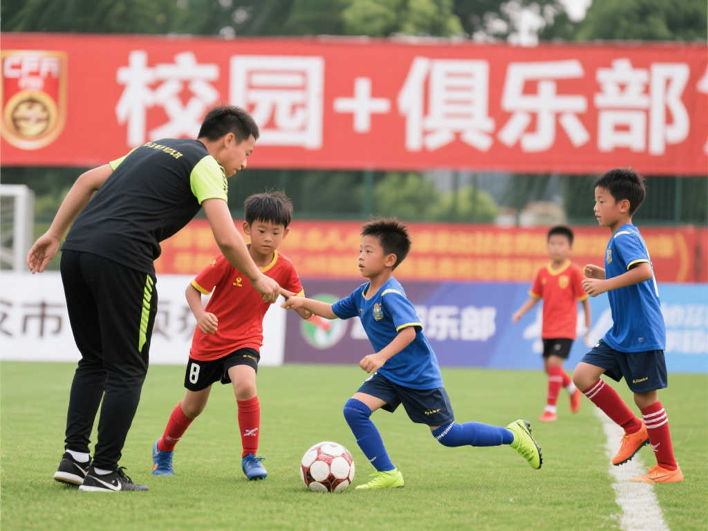 英超：稳居榜首 利物浦队3-1逆转莱斯特城队.