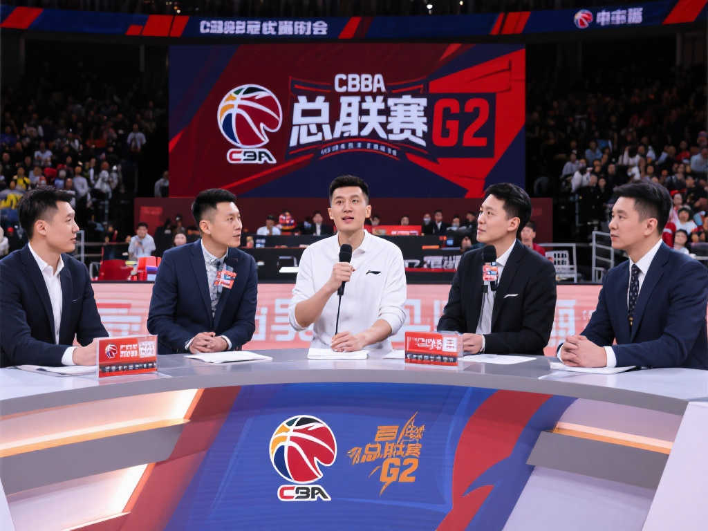 足总杯-B费点射达洛特破门 曼联2-0维冈竞技