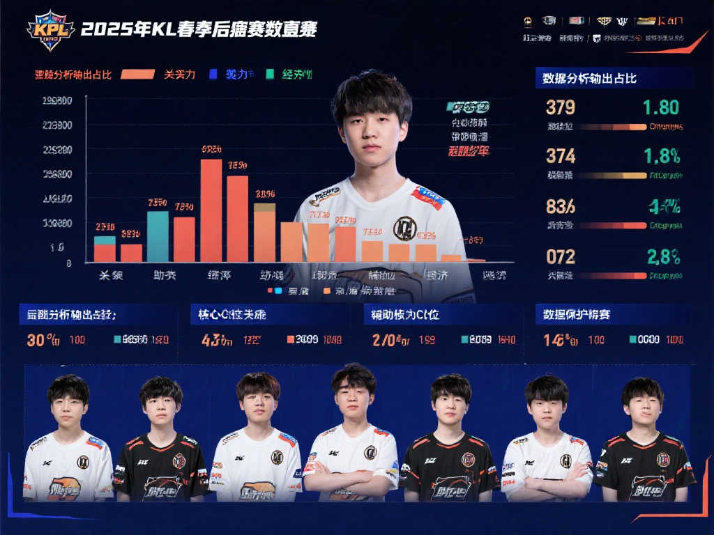 阿尔梅里亚