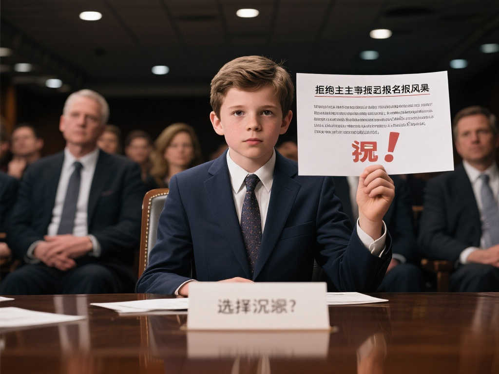 不败金身