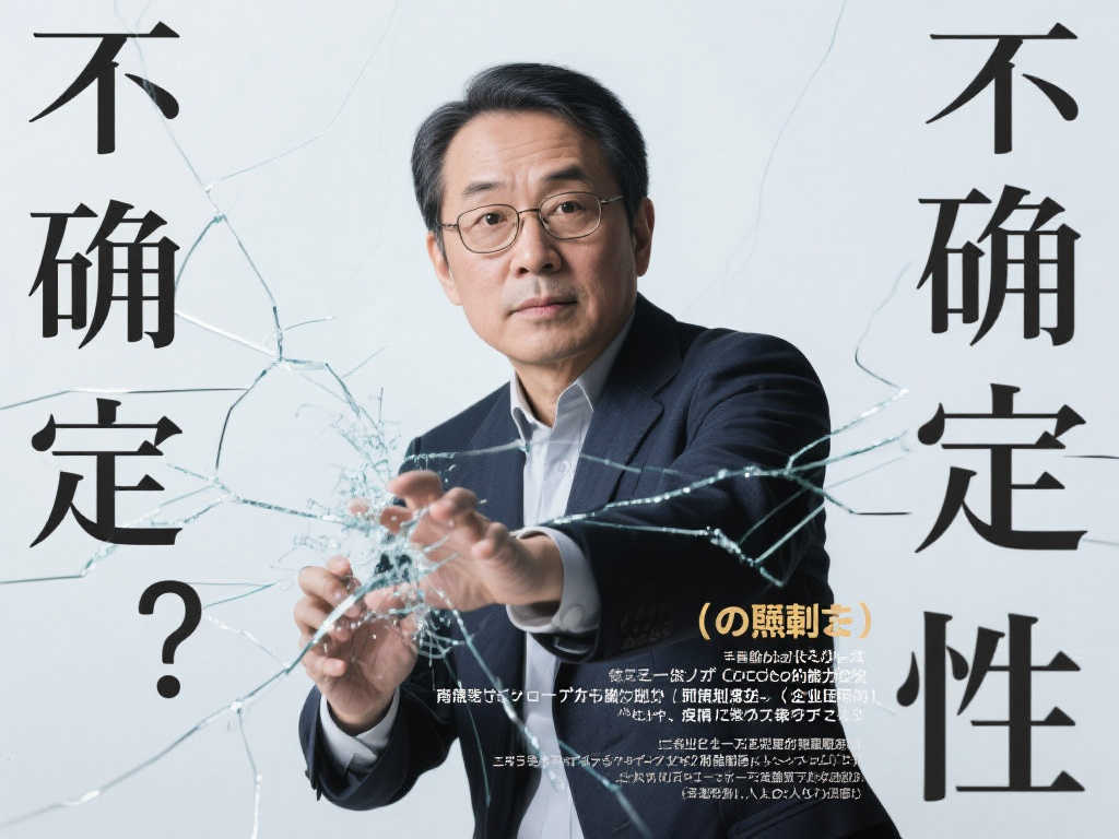 晰地看到两