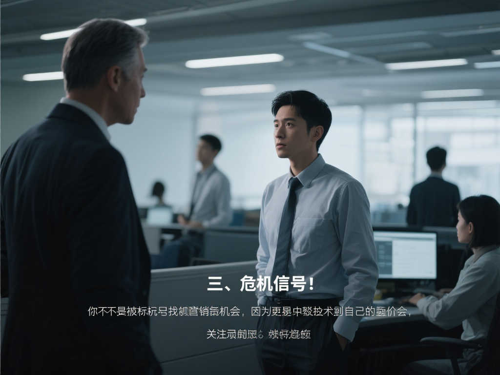形成强大的