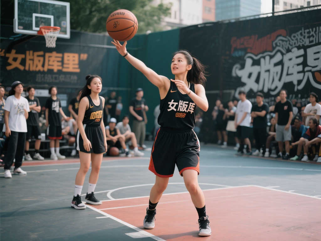 CBA：力克北京北汽 山东高速男篮成功拿下两连胜.