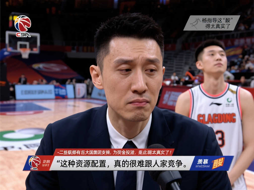 探索