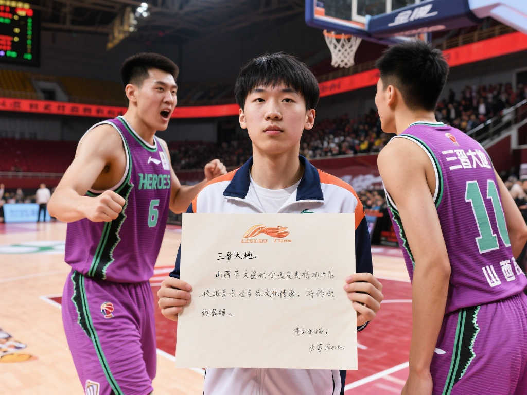 的转会中获